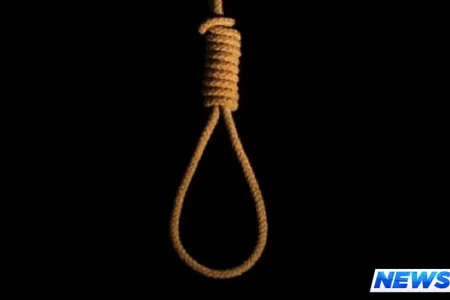 Cəlilabadda gənc qadın intihara cəhd edib