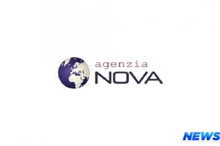 İtaliya mətbuatı Azərbaycan-Ermənistan qoşunlarının təmas xəttindən reportaj hazırlayıb - FOTO