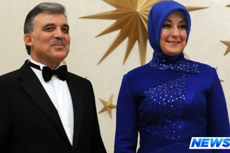 Türkiyənin sabiq prezidentini ÖLDÜRMƏK İSTƏDİLƏR - Sensasion SİRR ÜZƏ ÇIXDI