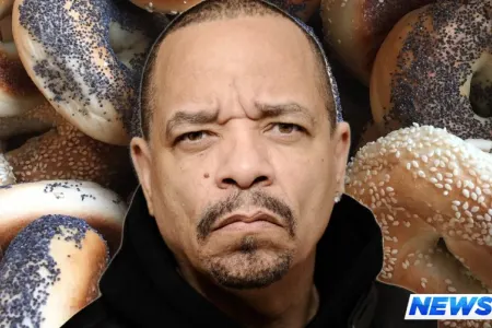 Məşhur müğənni arvadının çılpaq şəklini paylaşdı - FOTO