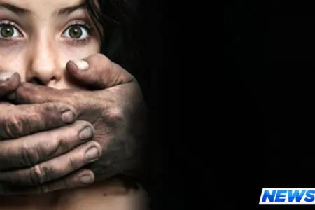 44 yaşlı kişi 7 yaşlı uşağı dəfələrlə zorladı, sonra... - Azərbaycanda ŞOK OLAY