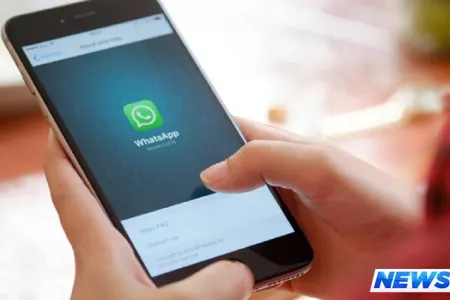 “WhatsApp”da gizli funksiya tapıldı