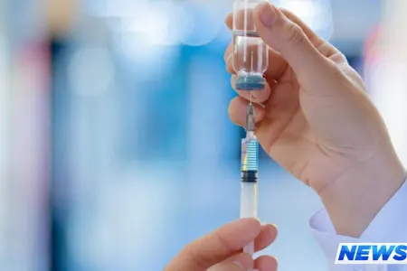 Səhiyyə Nazirliyindən virusla bağlı rəsmi - Açıqlama