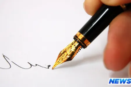 Şair Əlisəmid Kürə açıq məktub - KÖŞƏ - FOTO