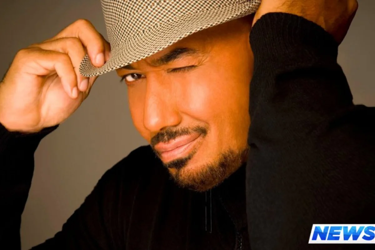 Məşhur müğənni vəfat etdi