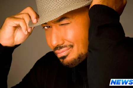 Məşhur müğənni vəfat etdi