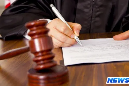 “Kubinka”da narkotik satışı ilə məşğul olan “Bibi”yə hökm oxunub - FOTO