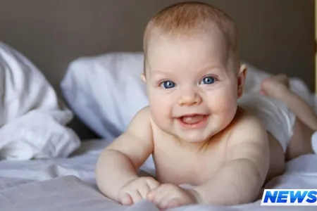 Məşhur həkimdən ŞOK SÖZLƏR: Valideynlərin 70 faizi ağıldan kəmdir və uşaqlarını...