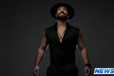 70 işçi heyəti, 16 musiqiçi, 22 rəqqas - Zamiq konsertinin detalları