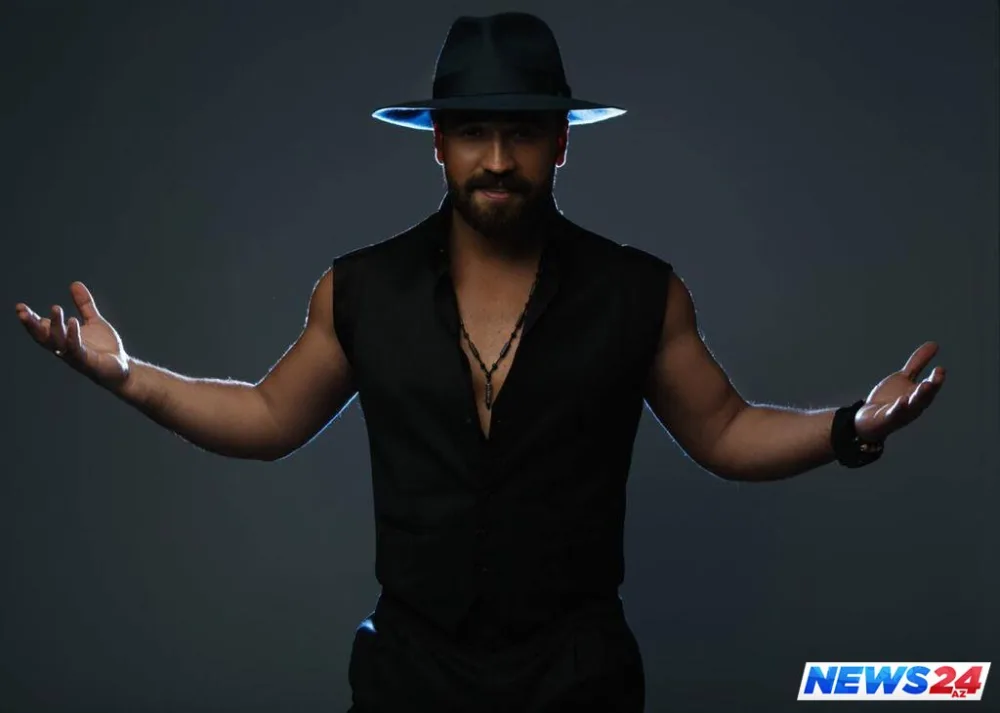 70 işçi heyəti, 16 musiqiçi, 22 rəqqas - Zamiq konsertinin detalları