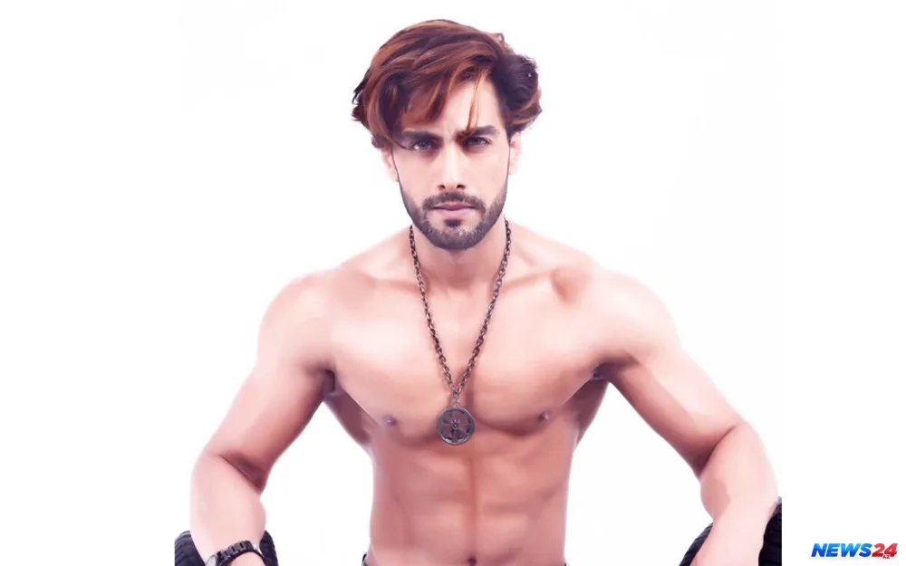 Dostluqdan sevgiyə - sevgidən evliliyə... - FOTO