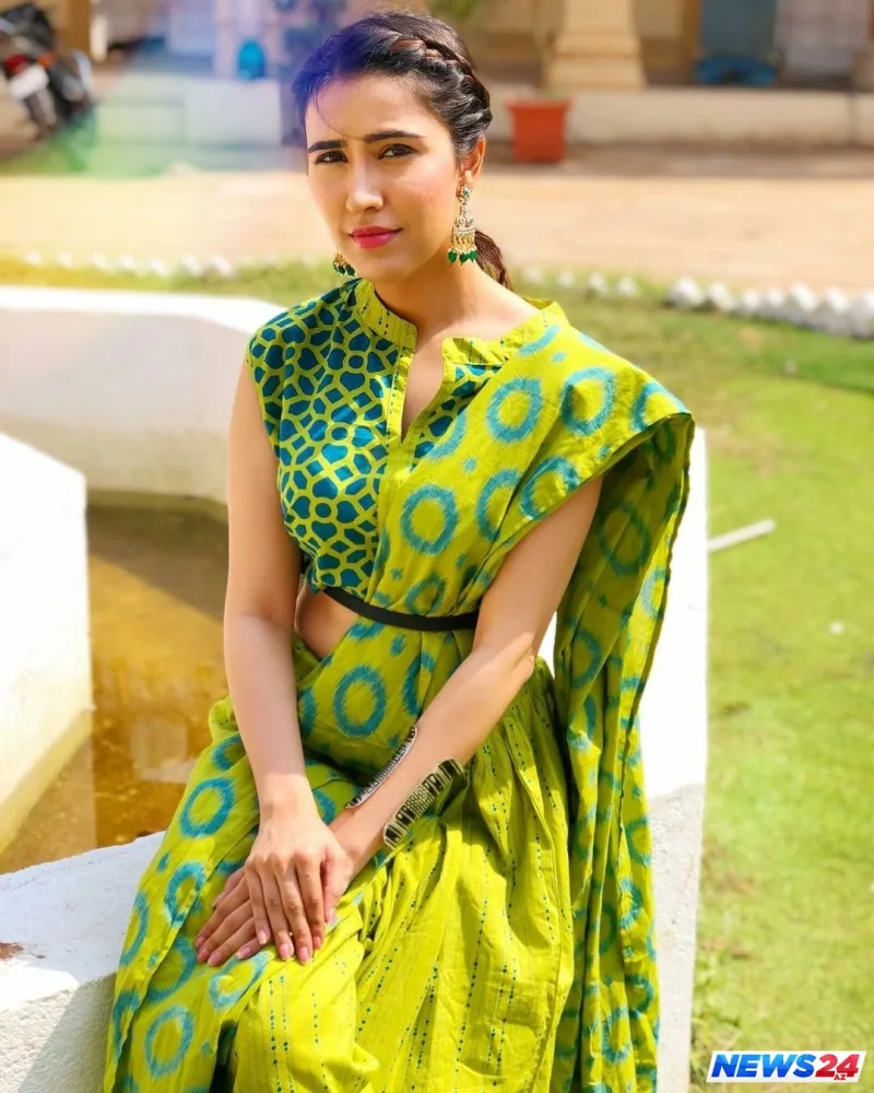 Dostluqdan sevgiyə - sevgidən evliliyə... - FOTO