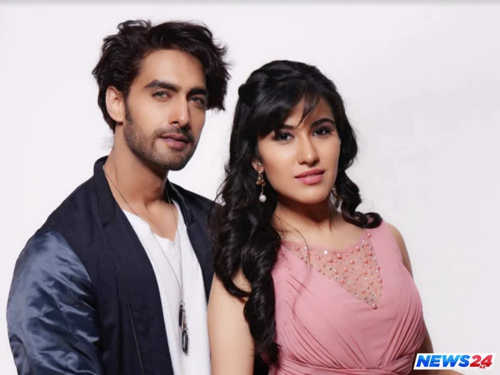 Dostluqdan sevgiyə - sevgidən evliliyə... - FOTO