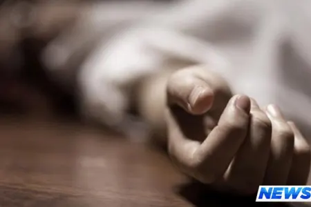 Azərbaycanda 15 yaşlı oğlan 53 yaşlı qadını öldürüb, sonra meyitlə cinsi əlaqəyə girdi - TƏFƏRRÜAT
