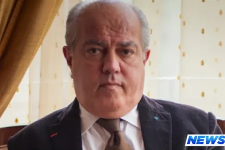 Prezident İlham Əliyev görkəmli alim Toğrul Bağırovun vəfatı ilə əlaqədar başsağlığı verib