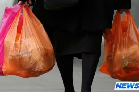 Marketlərdə sellofan torbalar pullu ola bilər