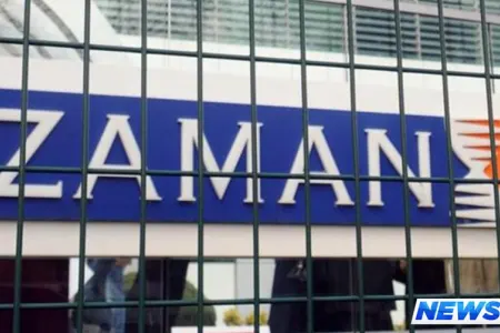 FETÖ-nün Azərbaycandakı lideri tutulub, Türkiyəyə aparıldı