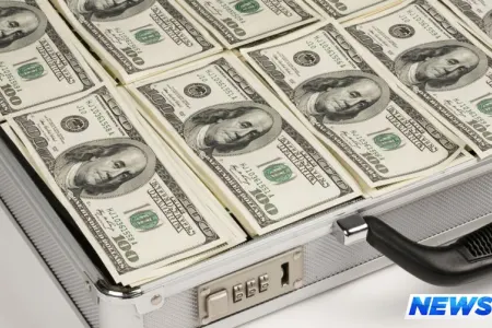 Əli Kərimlinin himayədarlarının Rusiyadan pulları necə göndərdiyi məlum olub