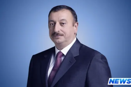 Şəhid ailəsi üçün Azərbaycan Respublikası Prezidentinin təqaüdü artırılıb