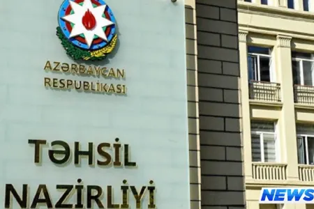 Mübariz İbrahimovla bağlı hekayəyə münasibət bildirildi - RƏSMİ