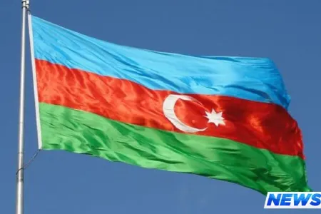 Ukrayna vətəndaşı Azərbaycandan üzr istəyib