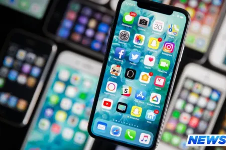 “iPhone”ların qiyməti ucuzlaşacaq