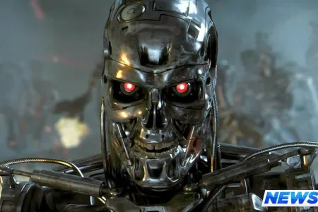 "Terminator"un aktyoru öldü - FOTO