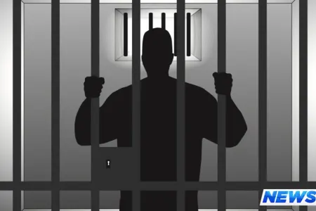 Sumqayıtda fahişəxana işlədən vəzifəli şəxs saxlanılıb