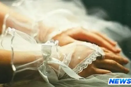 17 yaşlı gəlin bakirə çıxmadı və... - Azərbaycanda toy günü dəhşətli hadisə