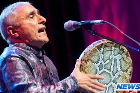 Alim Qasımovun səhhətində problem yarandı