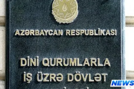 477 nəfər vətəndaşlıqdan çıxarılıb - Dini qruplara qoşulduqları üçün