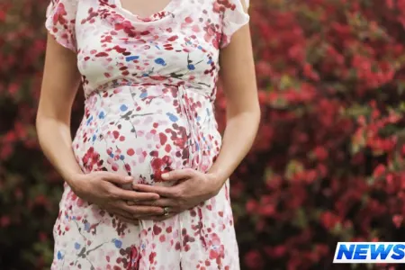 Ana olmaqdan imtina edən məşhurlar - SİYAHI