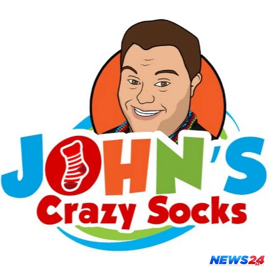 Daun sindromlu uğurlu kiçik biznesmen - FOTO