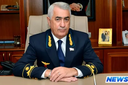 “Kim istəyirsə, ödəniş edib yemək ala bilər”