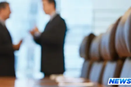 Yanvar onlar üçün “qara” gəldi – Yola salınan məmurlar...