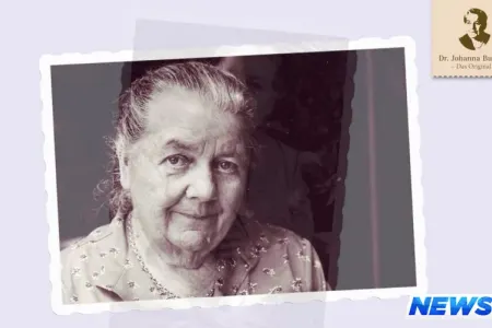 Yohanna Budviqin dünyaca məşhur xərçəng əleyhinə resepti - 2 ərzaqla yüzlərlə xəstəni sağaldıb