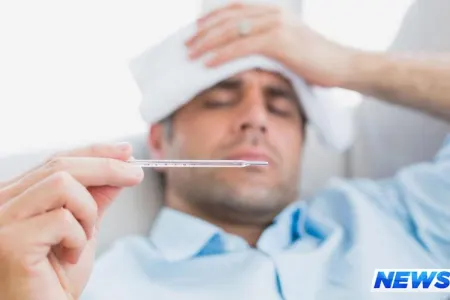 ÜST rəsmisi: Azərbaycanda A/H1N1 virusu var