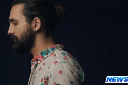 Ruslandan "Həvəsim" - VİDEO