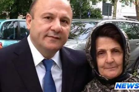 Hüseyn Abdullayevin anası prezidentə müraciət etdi - MƏTN