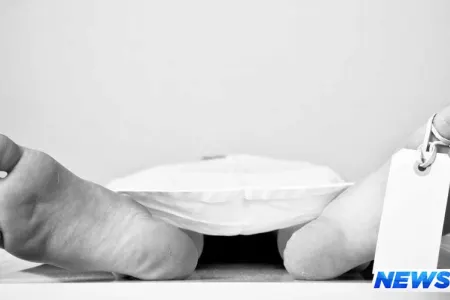 Əməkdar artist vəfat etdi - FOTO