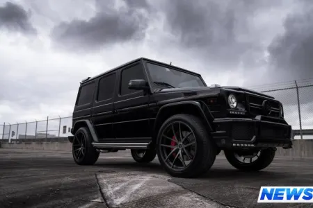 "Bu qız nə qədər Qalenvagenə minməyib, tapmaq lazımdır" - Bakıda ŞOK OLAY - FOTO