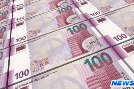 Saxtakar polis xalq artistinin kürəkəninə 30 min "atıb" - FOTO