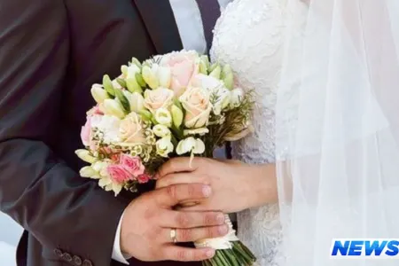 Azərbaycanda evlənmək asanlaşdı