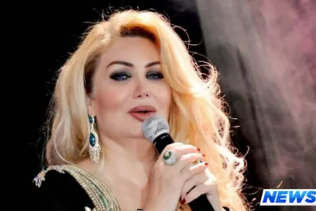 Könül Kərimovaya qarşı dələduzluq edən qadın apellyasiya şikayəti verib