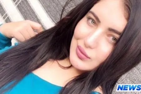 Xəyanət cinayətə səbəb oldu - 20 yaşlı qız sevgilisinin qardaşı ilə... - VİDEO - FOTO