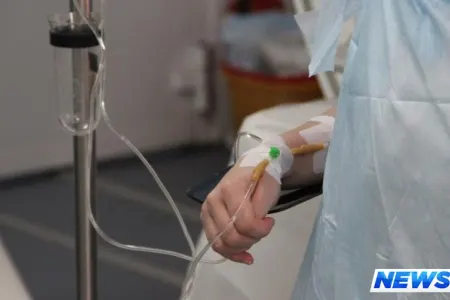 Məşhur müğənnidən hamilə qaldığını iddia edən qadın öldü - FOTO