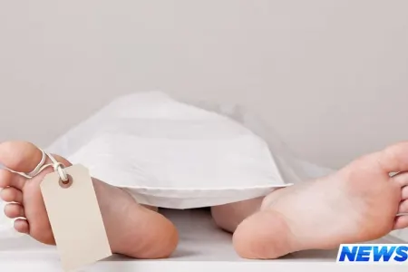 Məşhur rusiyalı reper dünyasını dəyişdi