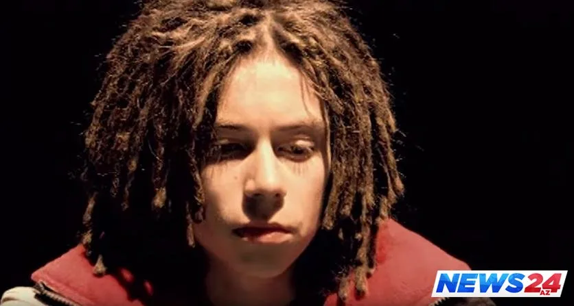 Məşhur rusiyalı reper dünyasını dəyişdi