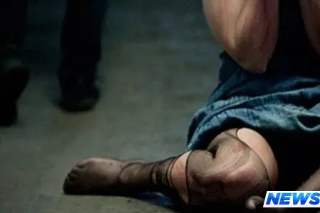 Bakıda avtobus sürücüləri qadını içki məclisində zorladılar — Şok cinayət