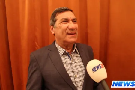 Arif Quliyev: "Hər filmdən 300-500 manat almışam" - VİDEO